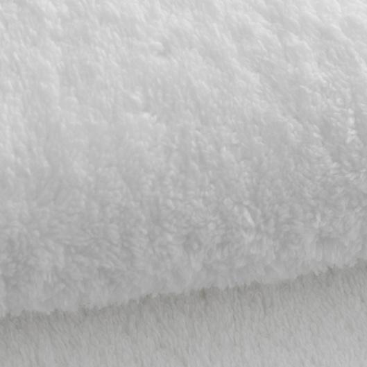 Immune Boosting Buff 