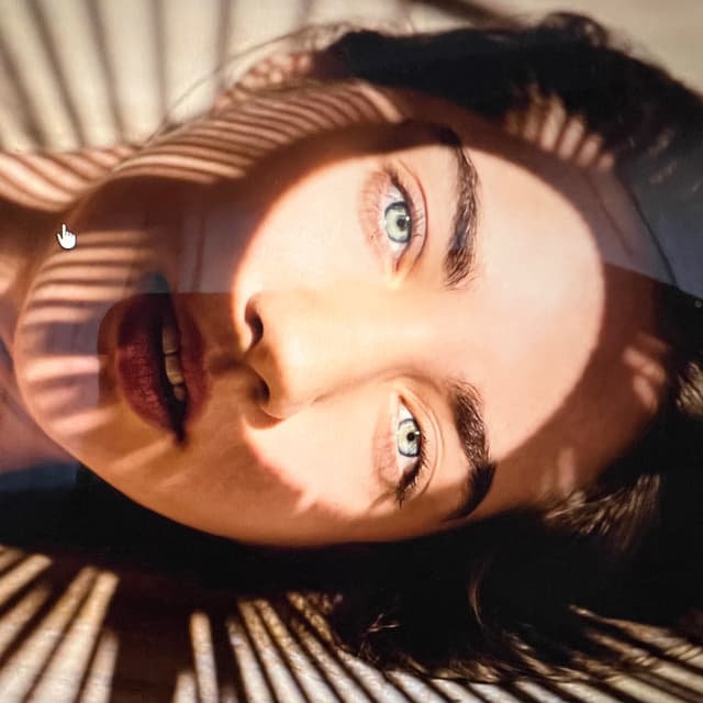 VIP Membership at Spa4Hollywood LLC in Palm Desert, CA